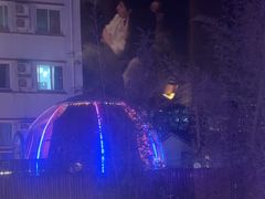 -羊门客在·烤盐池滩羊·川菜