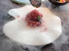 -虾佬圣汤