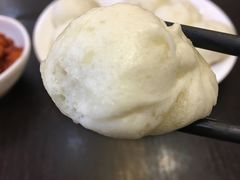 -记忆包工坊·非遗小笼包(sm广场店)