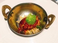 -王品牛排(珠海富华里店)