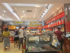 -令氏家外家周秦食府(高新店)