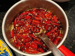 -南门涮肉(上海二店)