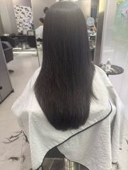 -东方麒麟·潘多拉SALON