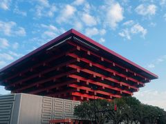 -中华艺术宫(上海美术馆)