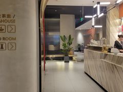 -满堂匠心川宴·私房菜(天府三街店)