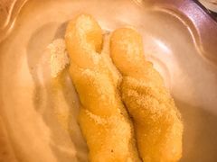 -双燕楼·手工馄饨·汤面小吃(世纪汇店)