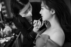 -THE QUEEN(北京店)