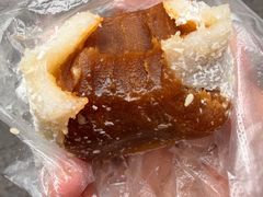 -五芳斋(中山大道总店)