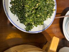 -龍聚祥烧麦馆(万达店)