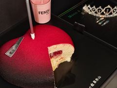 -慕叁山(青岛店)