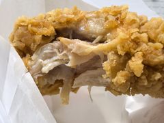 -味味香(团结湖店)