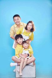 点击看大图 -风尚摄影(城隍庙民俗文化美食广场店)