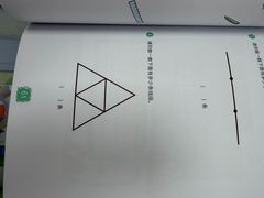 -昂立青少儿成长中心(普陀中潭校区)