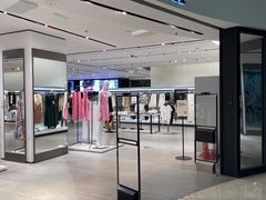 -ZARA(世贸天阶店)