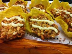 新兴家喻酒家-新兴家喻酒家·羊城名宴(昌岗店)