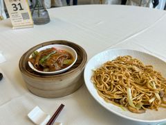 -寻味顺德·顺峰山庄(大良店)