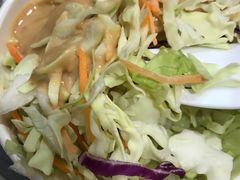 -麦当劳(沙河店)