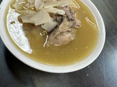 -西月城谭豆花(春熙路店)