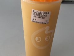 -CoCo都可(东城国贸店)