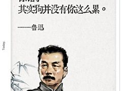 -青枣读书丨读写素养中心丨阅读·理解·写作(崇文店)