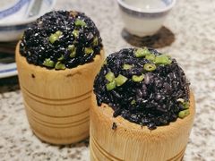 -南京大牌档(三阳广场苏宁店)