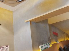 -为民烧烤吧.自贡爆炒菜(收录10年好店)