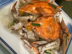 -海景苑海鲜大酒店(吕四店)