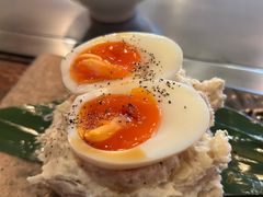 -66大阪烧烧鸟·益市家系拉面出张所