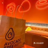 你吃过这样的轻食吗？真新鲜手工做[调皮]味道好还不贵