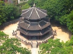 -景福宫