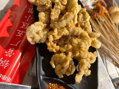 -钢管厂五区小郡肝火锅串串香(清河店)