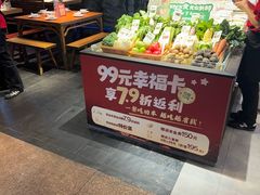 -老阿爸鲜鱼土菜(昆山花桥店)