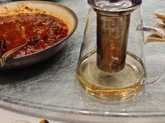 -马仕玖煲·融合菜·酥不腻烤鸭(人大店)