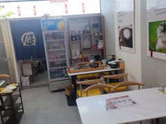 -卤鹅鲜生(卤鹅鲜生万科金域悦府店)
