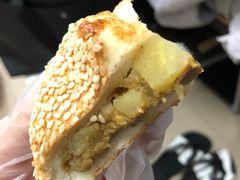 -奈雪的茶(东莞汇一城店)