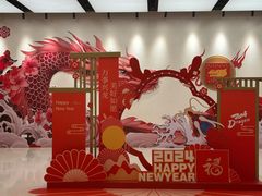 -同庆楼(金宝汇店)