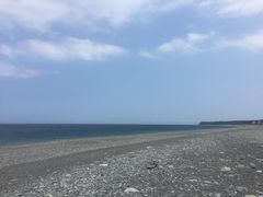 -七星潭蓝天广场