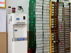 -郑远元专业修脚房(五缘西三里鑫海湾)