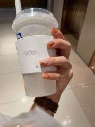 -Hands Nail专业美甲美睫