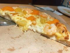 -菲滋意式餐厅(萧山市心店)