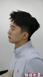 -杜卡诗·美容美发