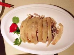 -蝶园·装修中(BFC外滩金融中心店)