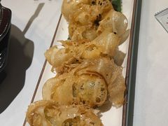 -勝記酒家·37年老字号·经典粤菜(荔枝公园店)