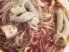 -甘记肥肠粉(马鞍北路店)