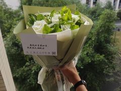 -冠雄先生烤冷面(熙街旗舰店)