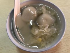 -胡荣泉