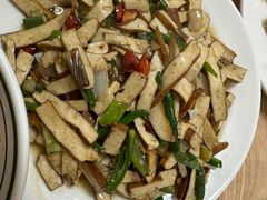 -三中高皇羊肉馆