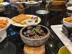 -湘湖大院(越王路店)