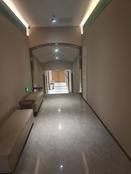 -LIHER北京丽合医疗美容医院