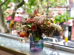 -蝶舍·MAISON PAPILLON